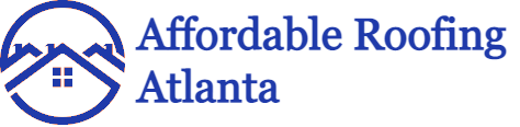 Affordable Roofing Atlanta